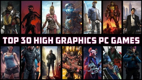 PES.2013.RePack.Full torrent